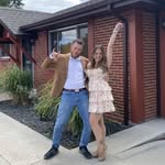 Austin Harris - @aharris78 - Instagram