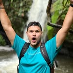 Austin Harris - @a_harrisoutdoors - Instagram