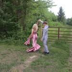 Austin Harris - @austinharris307 - Instagram