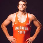Austin Harris - @austin_harris14 - Instagram