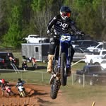 Austin Harris - @austinhrris - Instagram