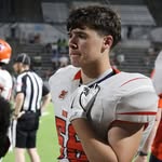 Austin Harris - @austinharris1459 - Instagram