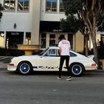 Austin Harris - @4wheelphoto - Instagram