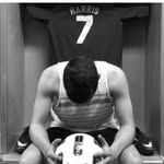 Austin Harris - @austinharris7 - Instagram