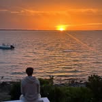 Austin Harris - @austin.harris06 - Instagram