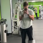 Austin Harris - @austin__harris - Instagram