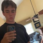 Austin Harris - @austin.harrus - Instagram