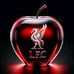 Austin Harris - Facebook