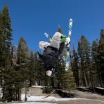 Austin Harris - @austin.hrs - Instagram