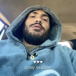 Austin Harris - @austin_noel16 - Instagram