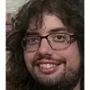 austin harris - @truly.austinharris - TikTok