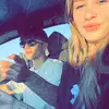Austin Harris - @austinharris820 - TikTok