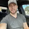 Austin Harris - @austinharris60 - TikTok