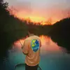 Austin Harris - @austinharris - TikTok