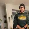 Auston - @auston.harris - TikTok