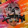 auston_harris8 - @auston_harris8 - TikTok