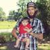 Auston Harris - Facebook