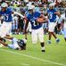 Auston Harris - Facebook