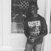 Auston Harris - Facebook