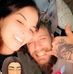 Auston Harris - Facebook