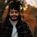 Auston Harris - Facebook