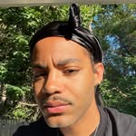 Auston Harris - @auston_aamh - Instagram