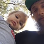 Auston harris - @harrisauston5 - Instagram