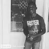 Auston Harris - @austonharris8 - TikTok