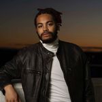 Auston Harris - @_austonharris - Instagram