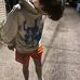 Auston Harris - Facebook