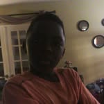 auston harris - @auharris05 - Instagram