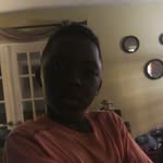 Auston harris - @harrisauston - Instagram