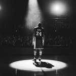 Auston Harris - @auston_harris - Instagram