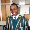 Auston Harris - @auston.harris4 - TikTok