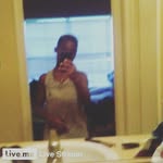 austonharris - @auston.harris4 - Instagram