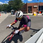 @austonharris_ - Instagram