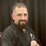 Austin Marshall - Facebook