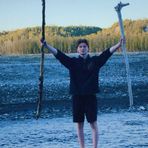 Austin Marshall - Facebook
