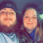 Austin Marshall - Facebook