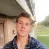 Austin Marshall - @4ustinmarshall - TikTok