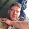 Austin Marshall - @austinmarshall36 - TikTok