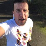 Austin Marshall - Facebook