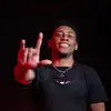 Austin Marshall - @marshall.austin21 - TikTok