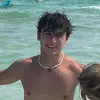 Austin Marshall - @austin.marshal - TikTok