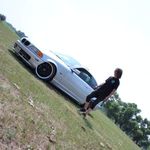 Auston Marshall - @marshallauston - Instagram