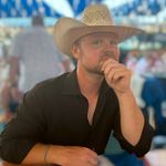 Auston Marshall - @auston_legacy - Instagram