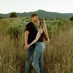 Auston Marshall - @austonmarshall25 - Instagram