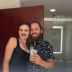 Auston Marshall - Facebook