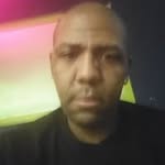 Auston Marshall - @lonecat20 - Instagram