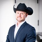 Auston Marshall Realtor - Facebook